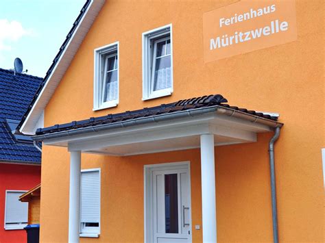 Ferienwohnungen & Appartements online buchen 